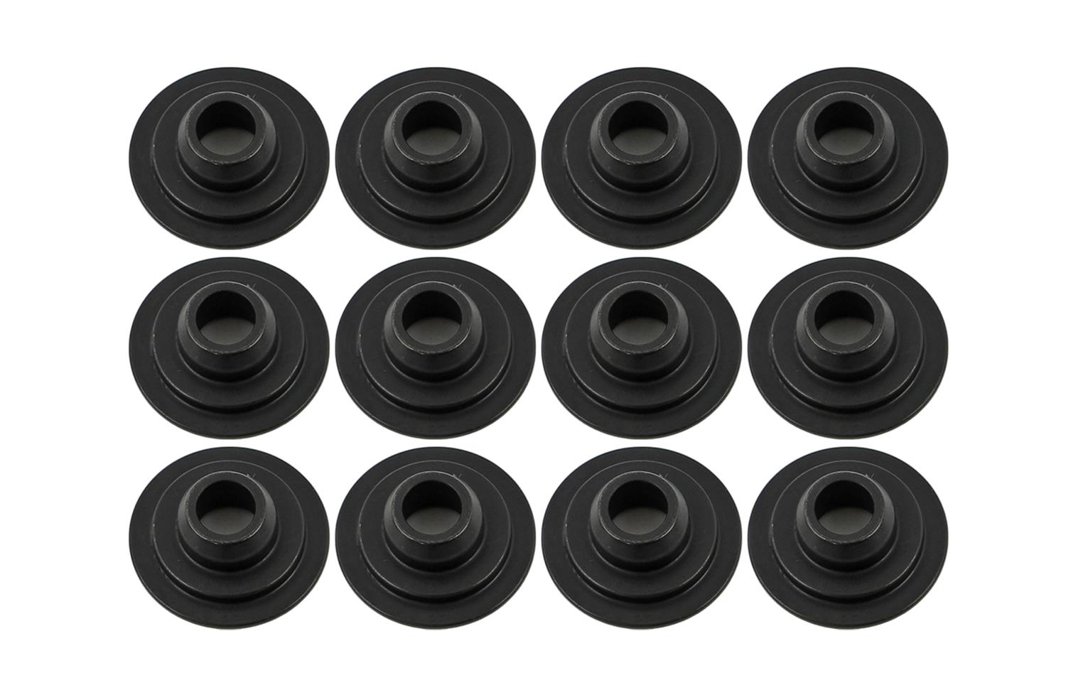 COMP Cams Steel Valve Spring Retainers 743-12