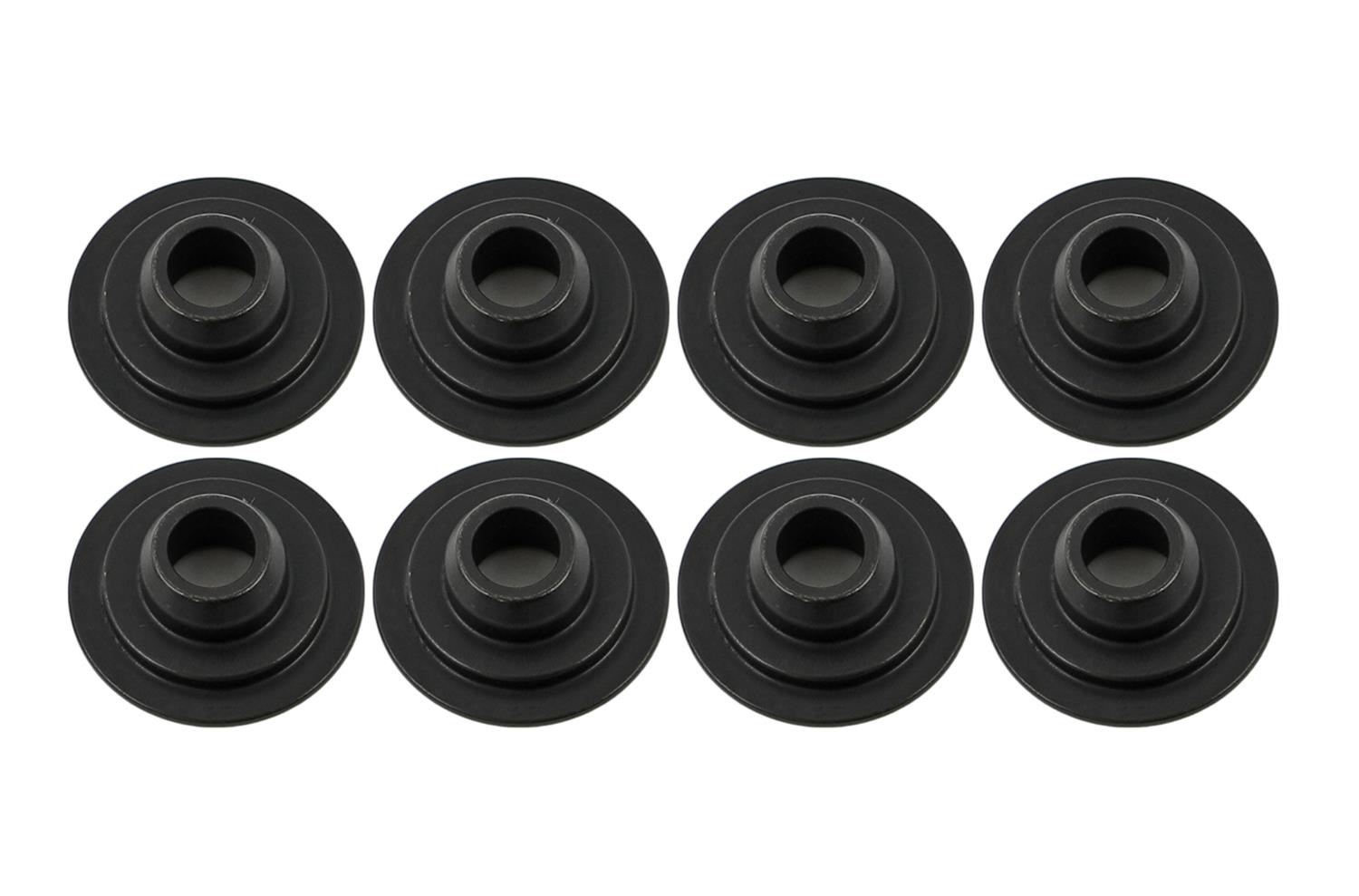 COMP Cams Steel Valve Spring Retainers 743-8