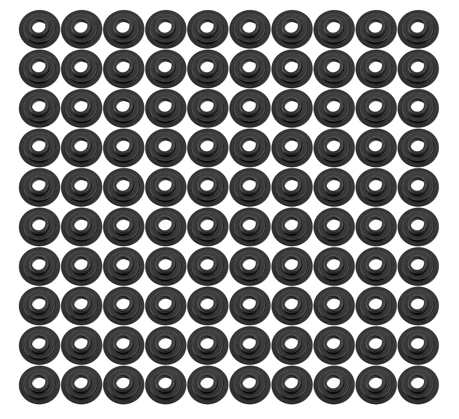 COMP Cams Steel Valve Spring Retainers 744-100