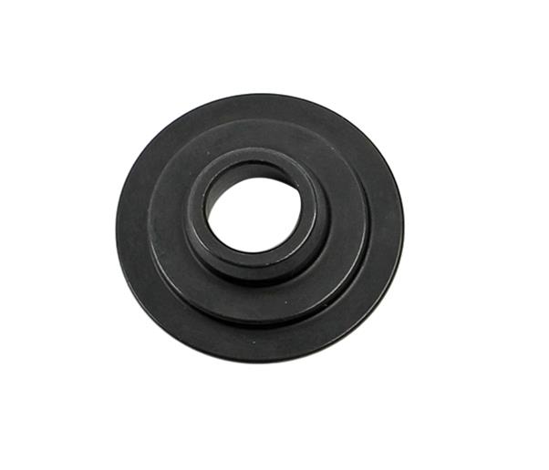 COMP Cams Steel Valve Spring Retainers 744-1