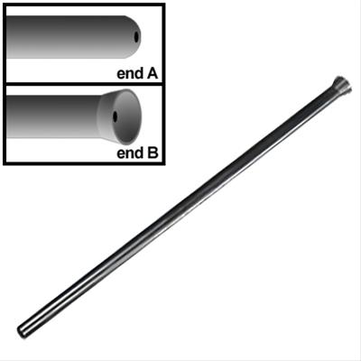 COMP Cams Magnum Pushrods 7442-1