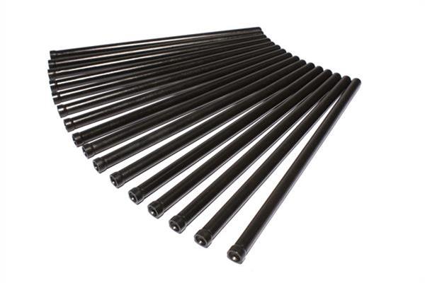 COMP Cams Magnum Pushrods 7442-16