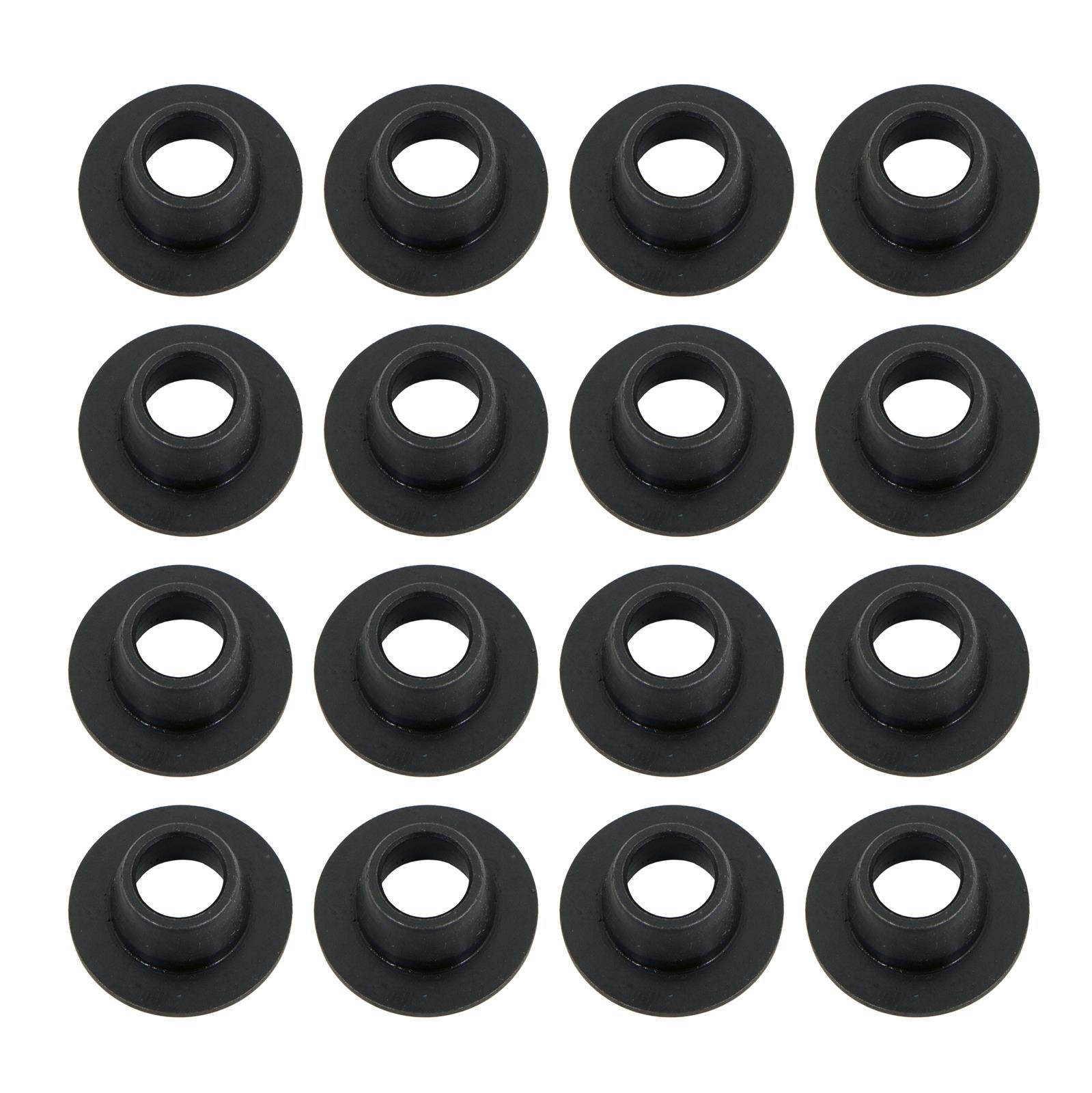 COMP Cams Steel Valve Spring Retainers 745-16