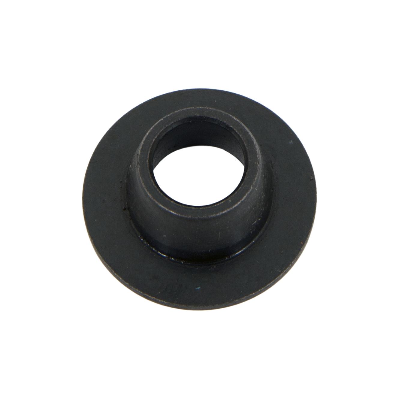 COMP Cams Steel Valve Spring Retainers 745-1