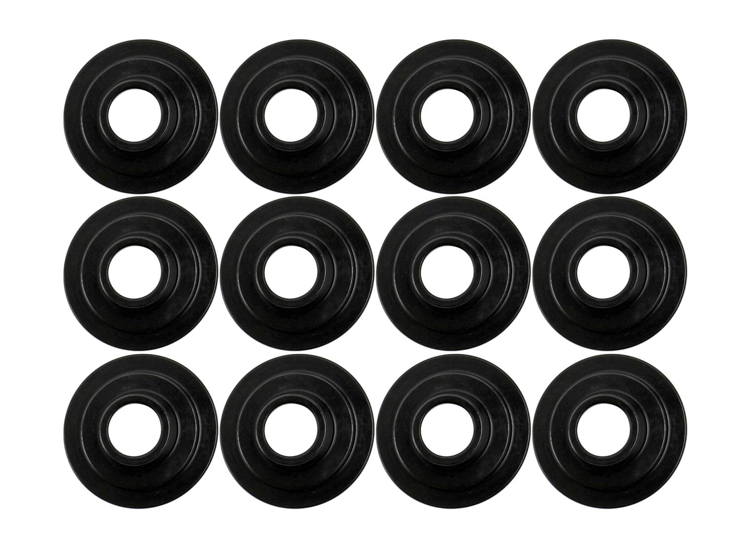 COMP Cams Steel Valve Spring Retainers 747-12