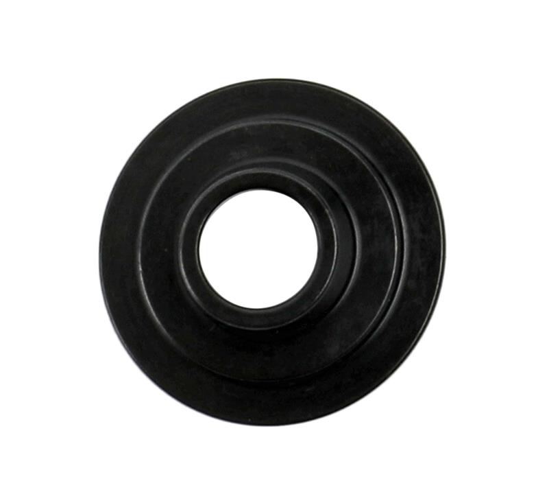 COMP Cams Steel Valve Spring Retainers 747-1