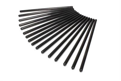 COMP Cams Magnum Pushrods 7472-16