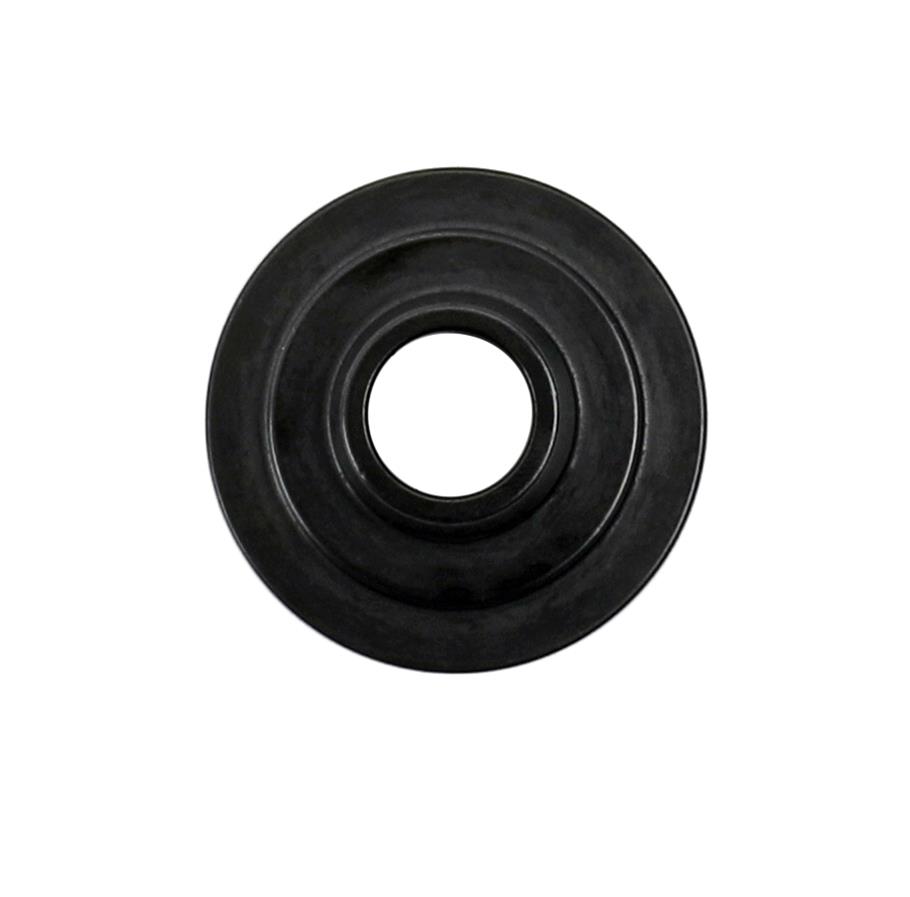 COMP Cams Steel Valve Spring Retainers 748-1