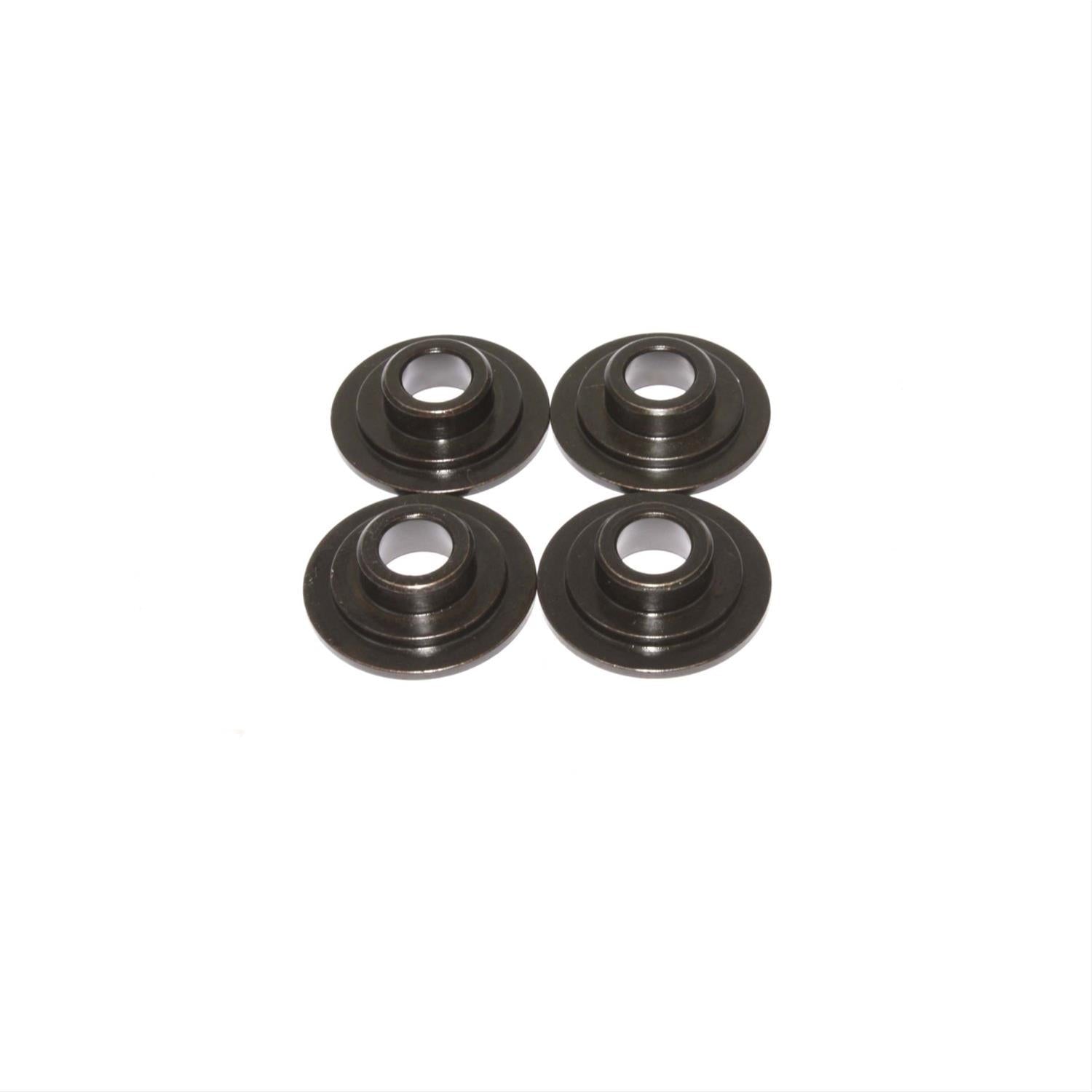 COMP Cams Steel Valve Spring Retainers 749-4
