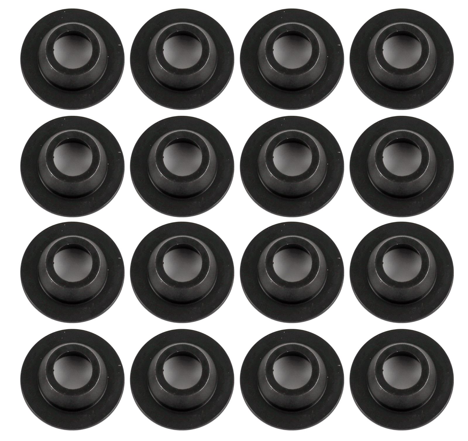 COMP Cams Steel Valve Spring Retainers 751-16