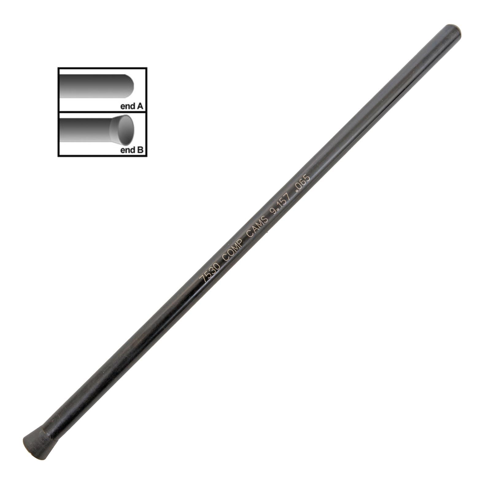 COMP Cams Magnum Pushrods 7530-1