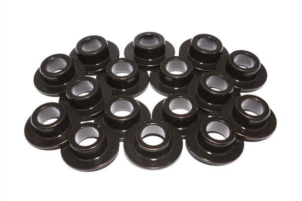 COMP Cams Steel Valve Spring Retainers 761-16
