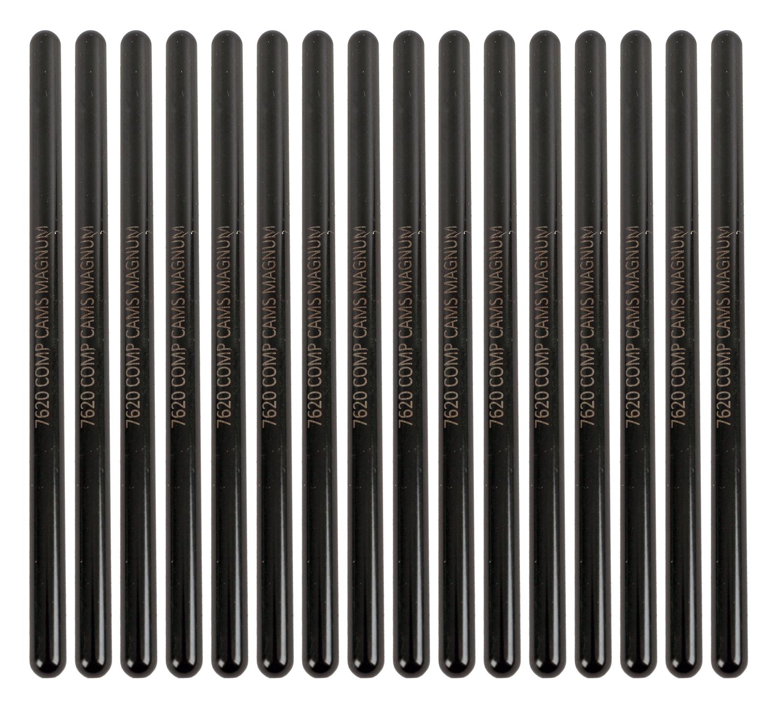 COMP Cams Magnum Pushrods 7620-16