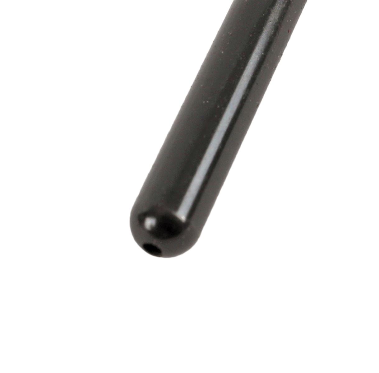 COMP Cams Magnum Pushrods 7620-1