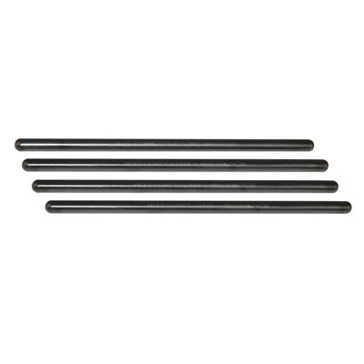 COMP Cams Magnum Pushrods 7635-12