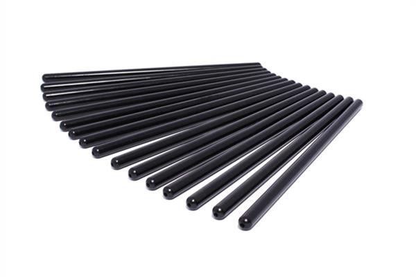 COMP Cams Magnum Pushrods 7642-16
