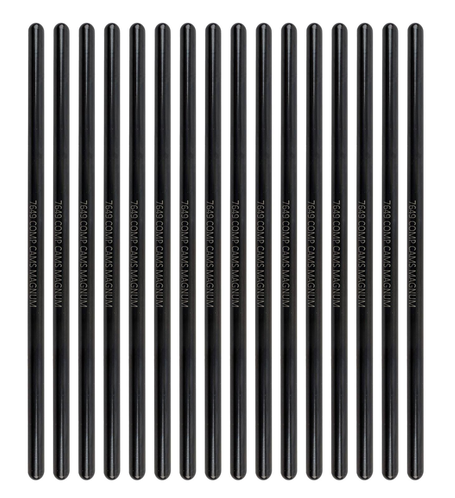COMP Cams Magnum Pushrods 7649-16
