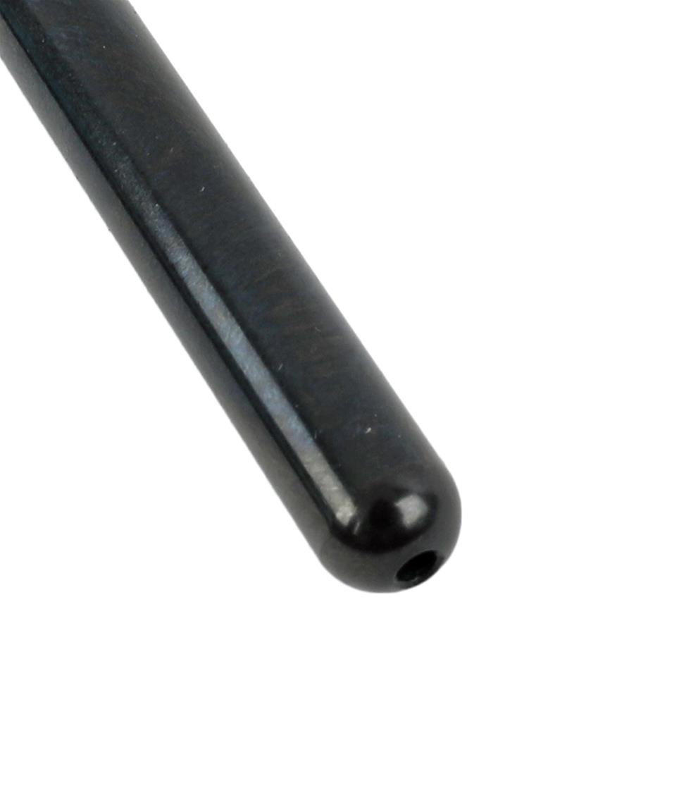 COMP Cams Magnum Pushrods 7649-16