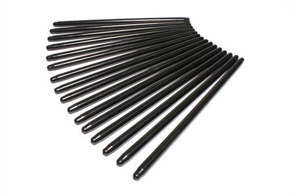 COMP Cams Magnum Pushrods 7651-16