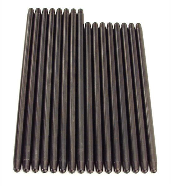 COMP Cams Magnum Pushrods 7654-16