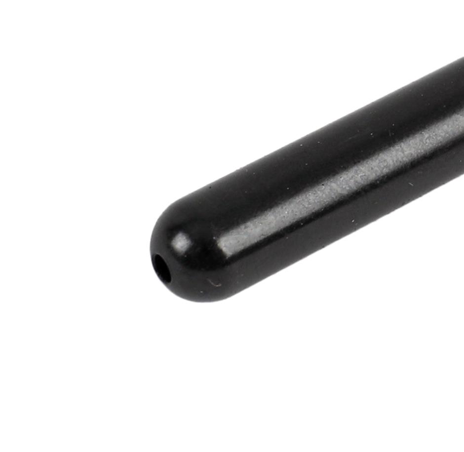 COMP Cams Magnum Pushrods 7655-16