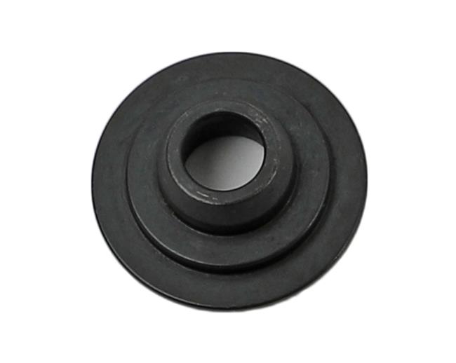 COMP Cams Steel Valve Spring Retainers 768-1