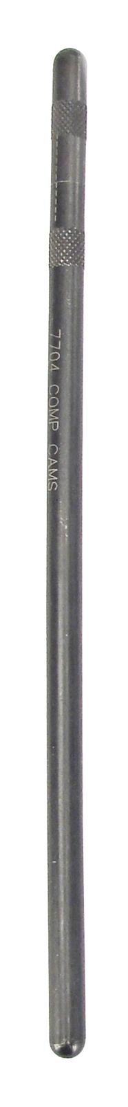 COMP Cams Hi-Tech Pushrod Length Checking Tools 7704-1