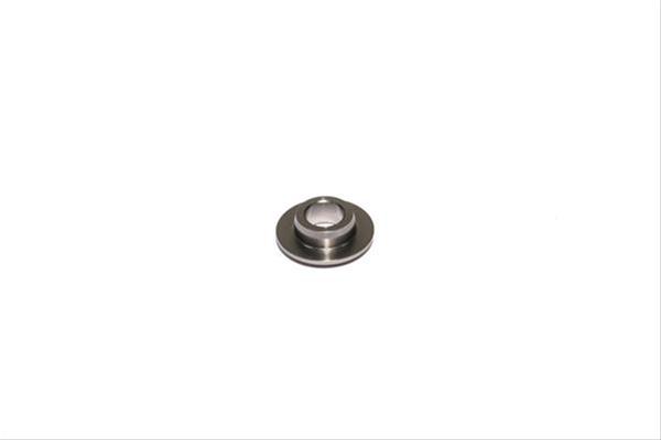 COMP Cams Titanium Valve Spring Retainers 772-1
