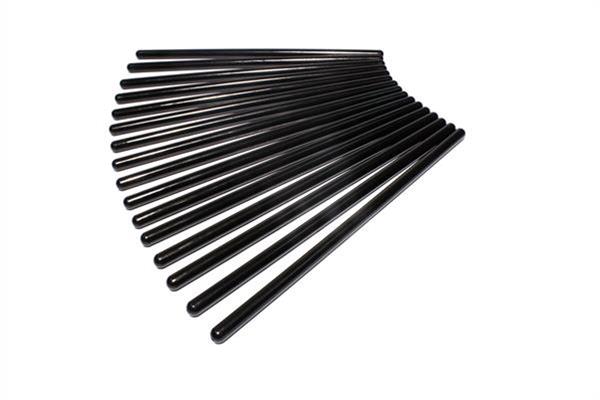 COMP Cams Hi-Tech Pushrods 8306-16