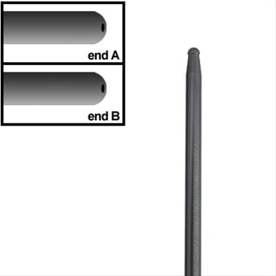 COMP Cams Hi-Tech 210 Degree Pushrods 7732-1