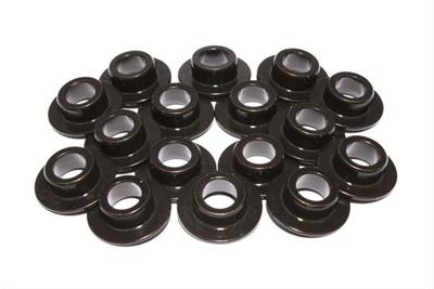 COMP Cams Steel Valve Spring Retainers 774-16