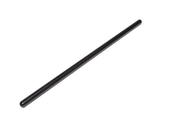 COMP Cams Hi-Tech Pushrods 7781-1