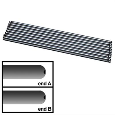COMP Cams High Energy Pushrods 7811-8