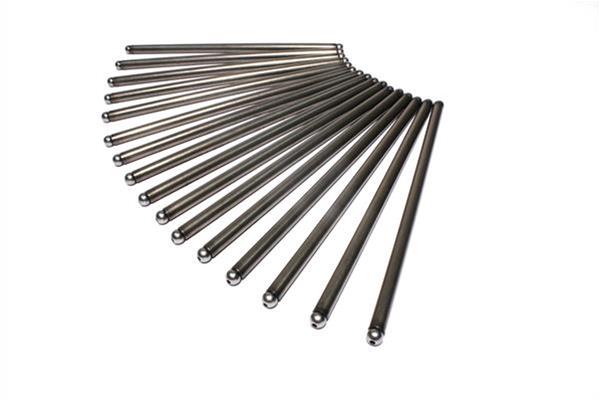 COMP Cams High Energy Pushrods 7812-16