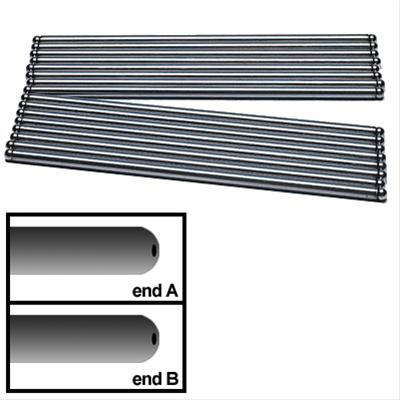 COMP Cams High Energy Pushrods 7827-16