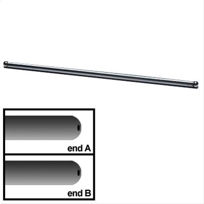 COMP Cams High Energy Pushrods 7812-1