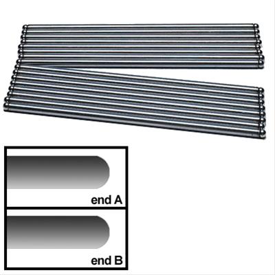 COMP Cams High Energy Pushrods 7840-16