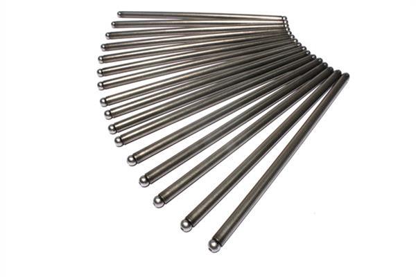 COMP Cams High Energy Pushrods 7834-16