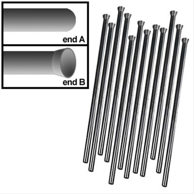 COMP Cams High Energy Pushrods 7836-12