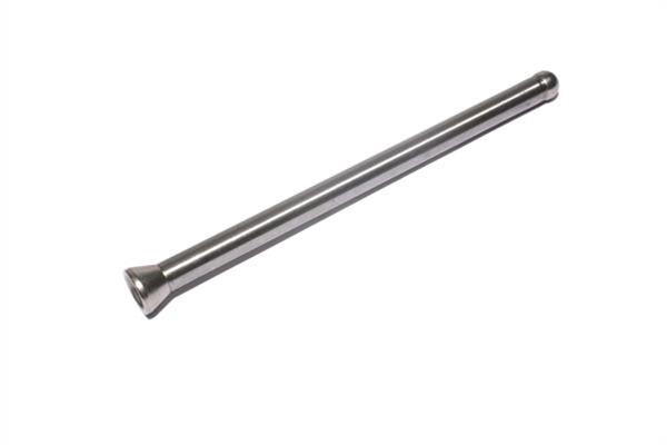 COMP Cams High Energy Pushrods 7836-1