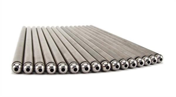 COMP Cams High Energy Pushrods 7841-16