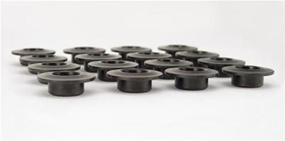 COMP Cams Titanium Valve Spring Retainers 784-12