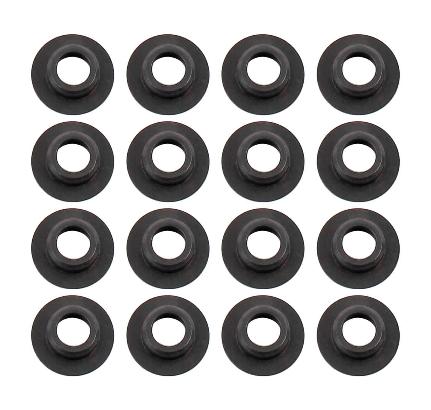 COMP Cams Steel Valve Spring Retainers 787-16