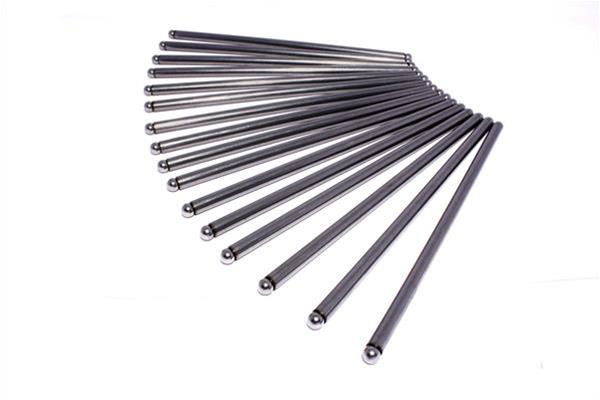COMP Cams High Energy Pushrods 7883-16