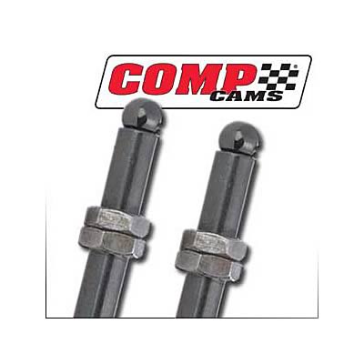 COMP Cams Magnum Checking Pushrods 7902-1