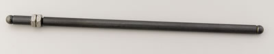 COMP Cams Magnum Checking Pushrods 7902-1