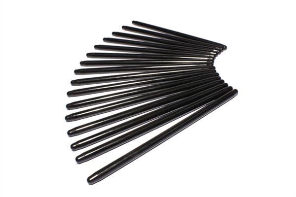 COMP Cams Hi-Tech Pushrods 7934-16