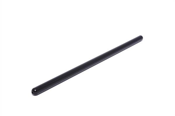 COMP Cams Hi-Tech Pushrods 7959-1