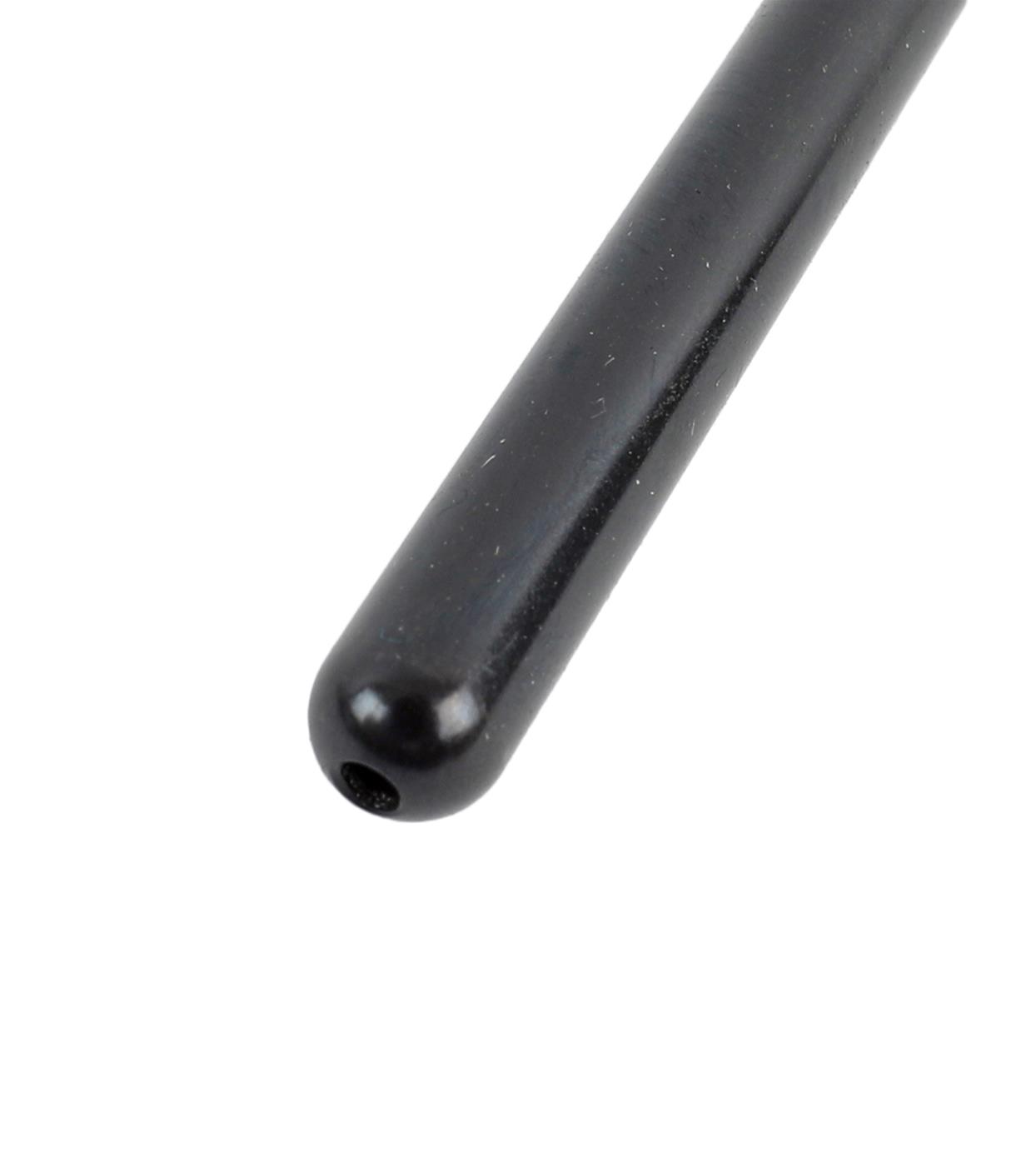 COMP Cams Hi-Tech Pushrods 7971-12