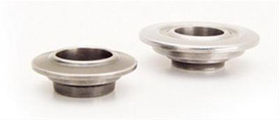 COMP Cams Titanium Valve Spring Retainers 785-12